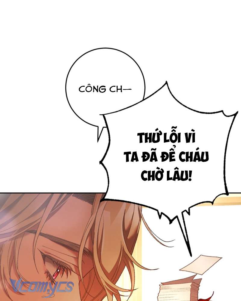 [Sứa Biển] Em Trai Tôi Là Hoàng Đế Ngang Ngược Chap 48 - Trang 2