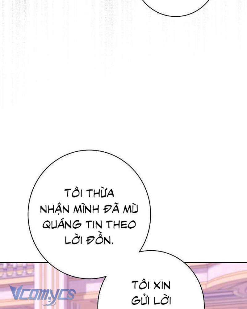 Hầu Gái Độc Quyền Của Hoàng Hậu Phản Diện Chap 108 - Trang 3