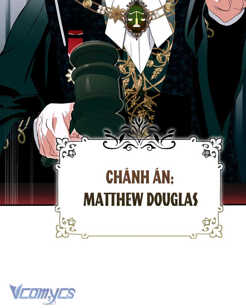 Cô Ấy Sẽ Thuần Hóa Các Anh Hùng Chapter 9 - Next Chap 10