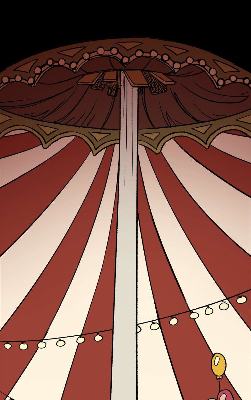 Marionetta Chap 3 - Trang 2