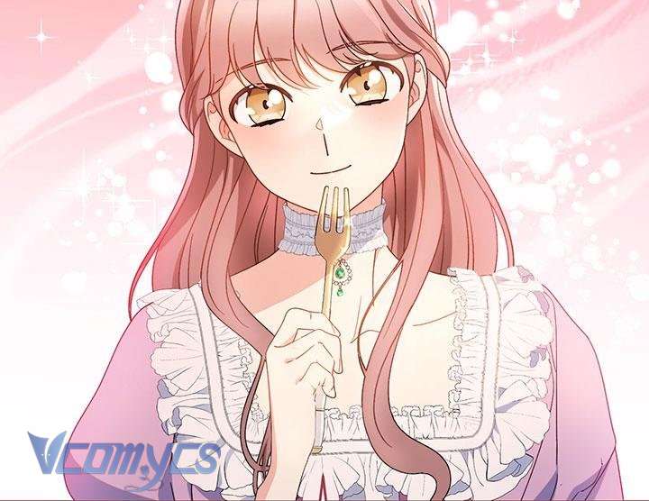 Tôi Đã Nuôi Dạy Em Gái Mình Một Cách Hoàn Hảo Chapter 26 - Trang 4