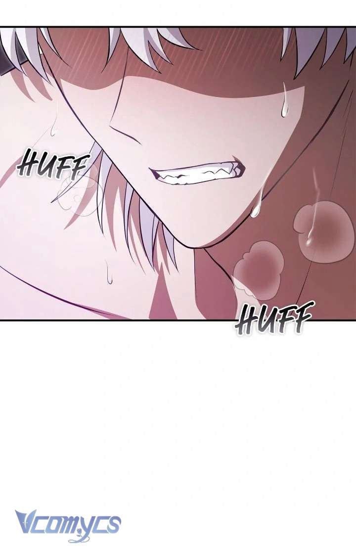 Dàn Harem Nóng Bỏng Đang Dần Lạnh Nhạt với Tôi! Chap 11 - Trang 3