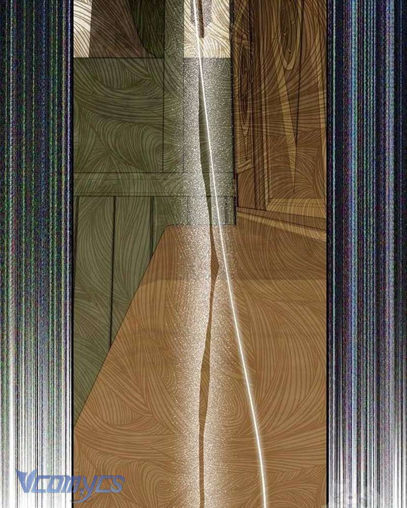 Praesepe Bên Ngoài Chiếc Lồng Chap 8 - Next Chap 9