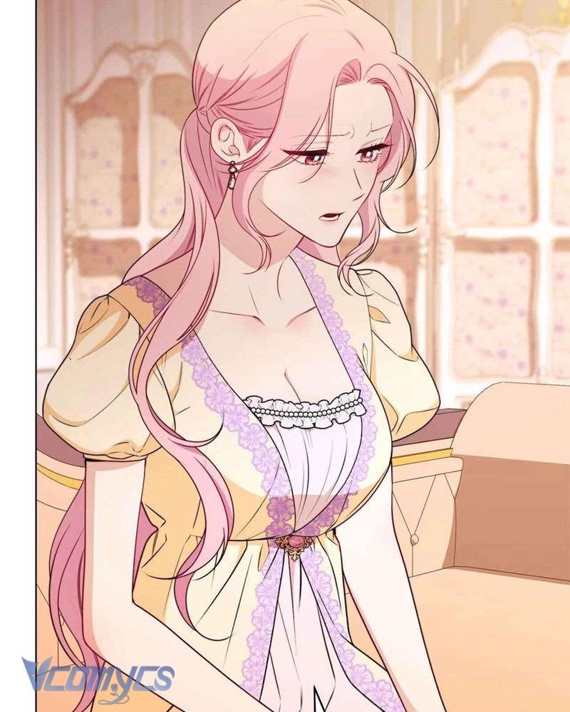 Hầu Gái Độc Quyền Của Hoàng Hậu Phản Diện Chap 111 - Trang 2