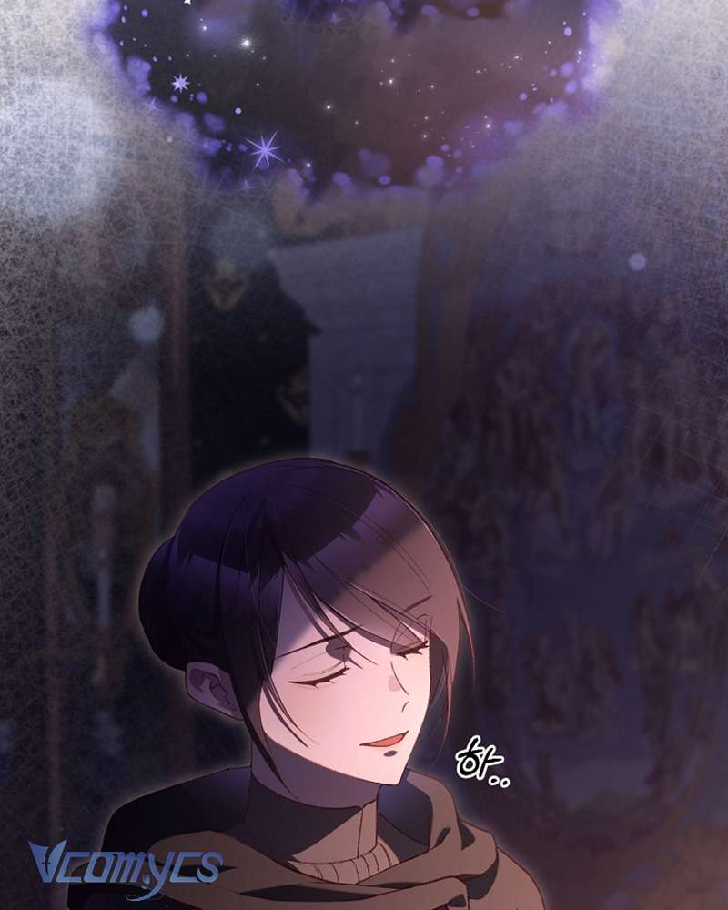 [Sứa Biển] Em Trai Tôi Là Hoàng Đế Ngang Ngược Chap 90 - Next 