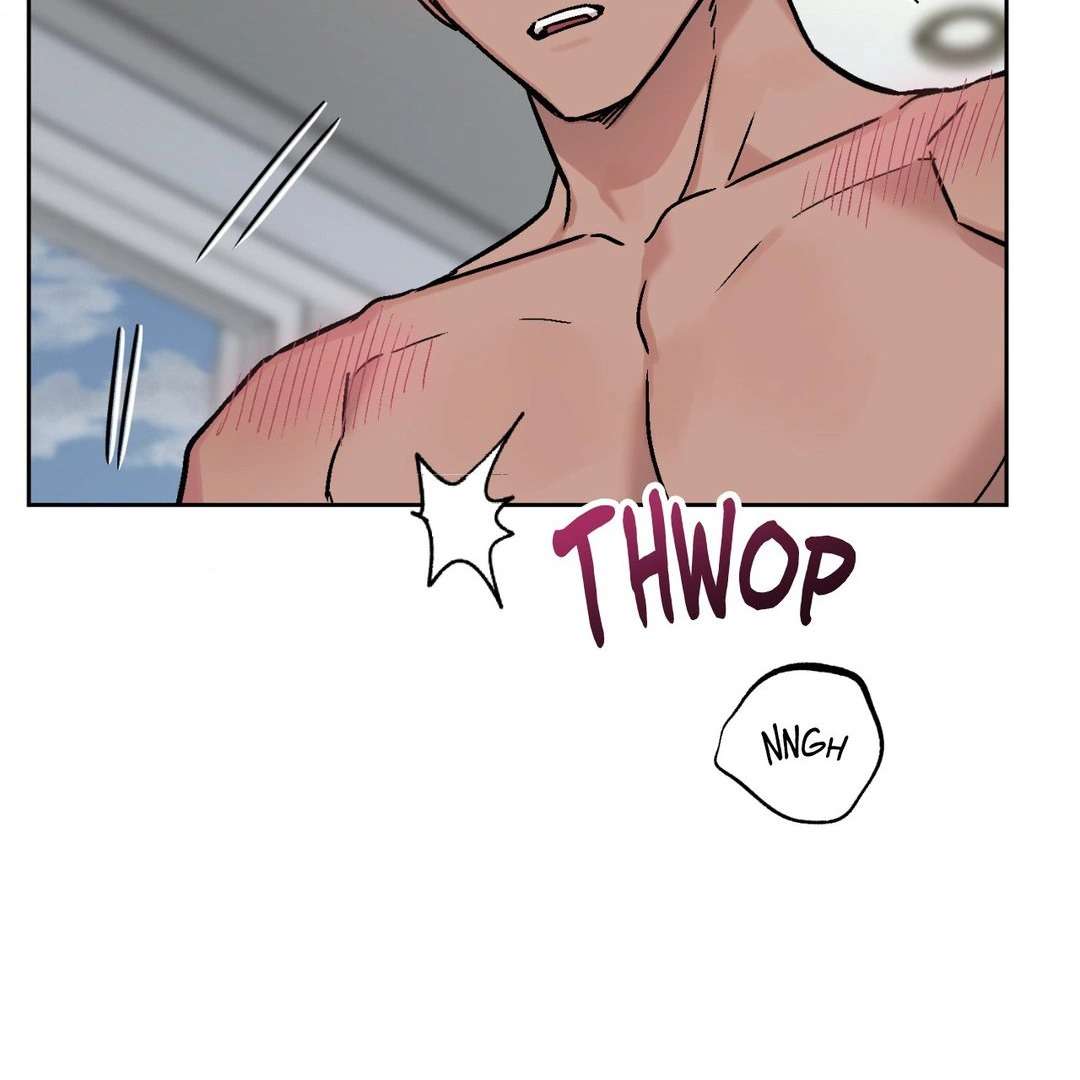 Người Gọi Nặc Danh 2 Chap 8 - Trang 2