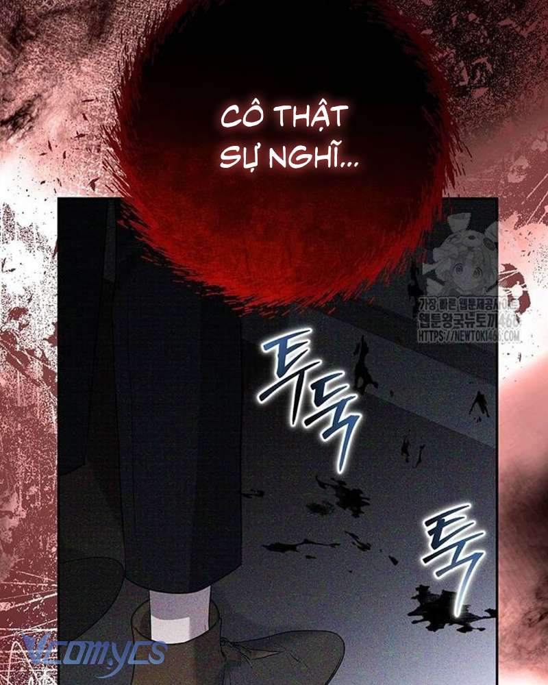 Praesepe Bên Ngoài Chiếc Lồng Chap 21 - Next Chapter 22