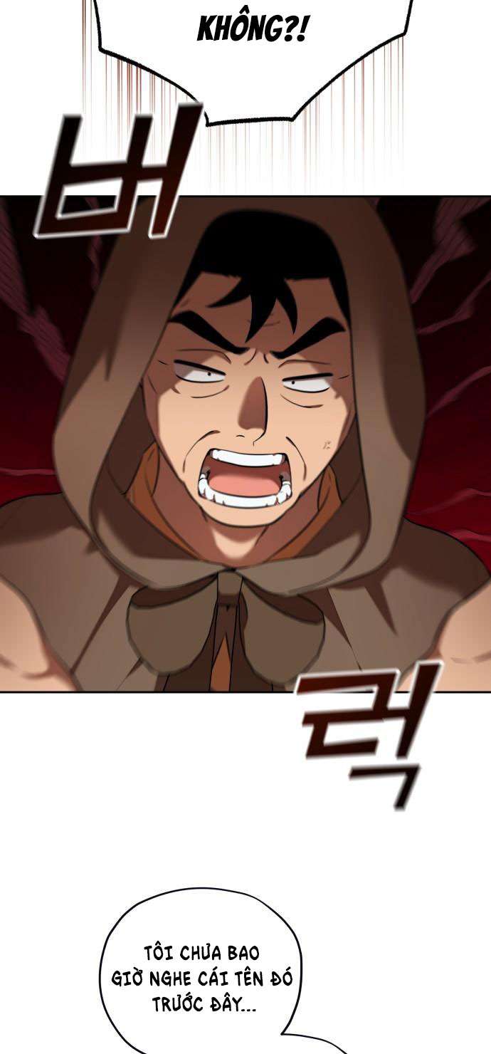 Trận Đấu Đồng Đội Của Những Tài Xế Xe Tải Chap 7 - Next Chap 8