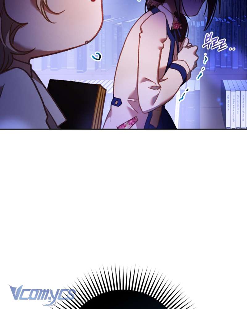 [Sứa Biển] Em Trai Tôi Là Hoàng Đế Ngang Ngược Chap 47 - Trang 2