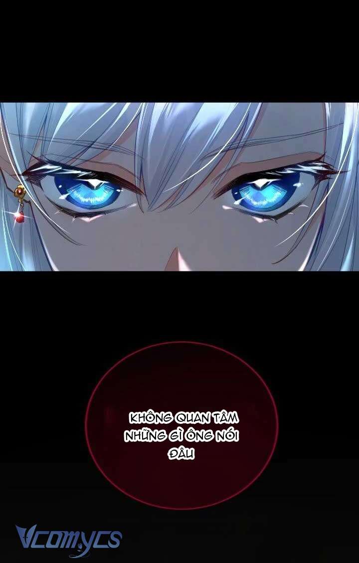 Sự Báo Thù Của Một Vị Thánh Chap 113 - Trang 2