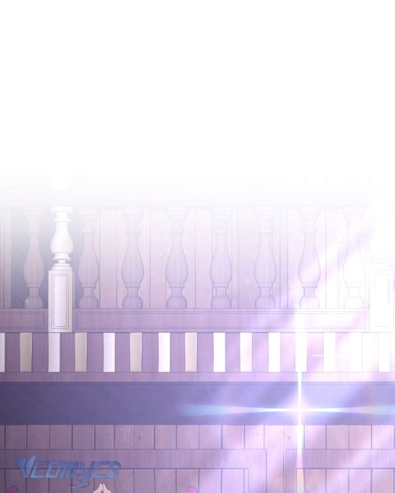 [Sứa Biển] Em Trai Tôi Là Hoàng Đế Ngang Ngược Chap 82 - Trang 2