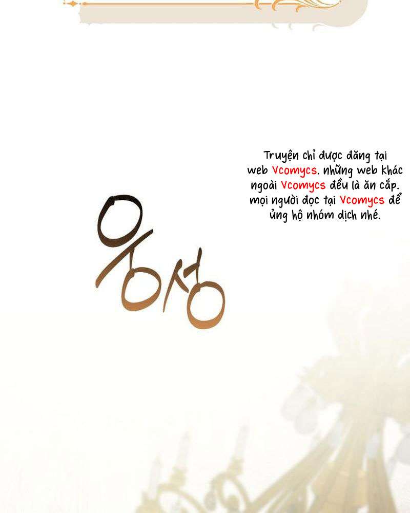 Nữ Hầu Báo Thù: Thời Khắc Cuối Cùng Chap 39 - Trang 3