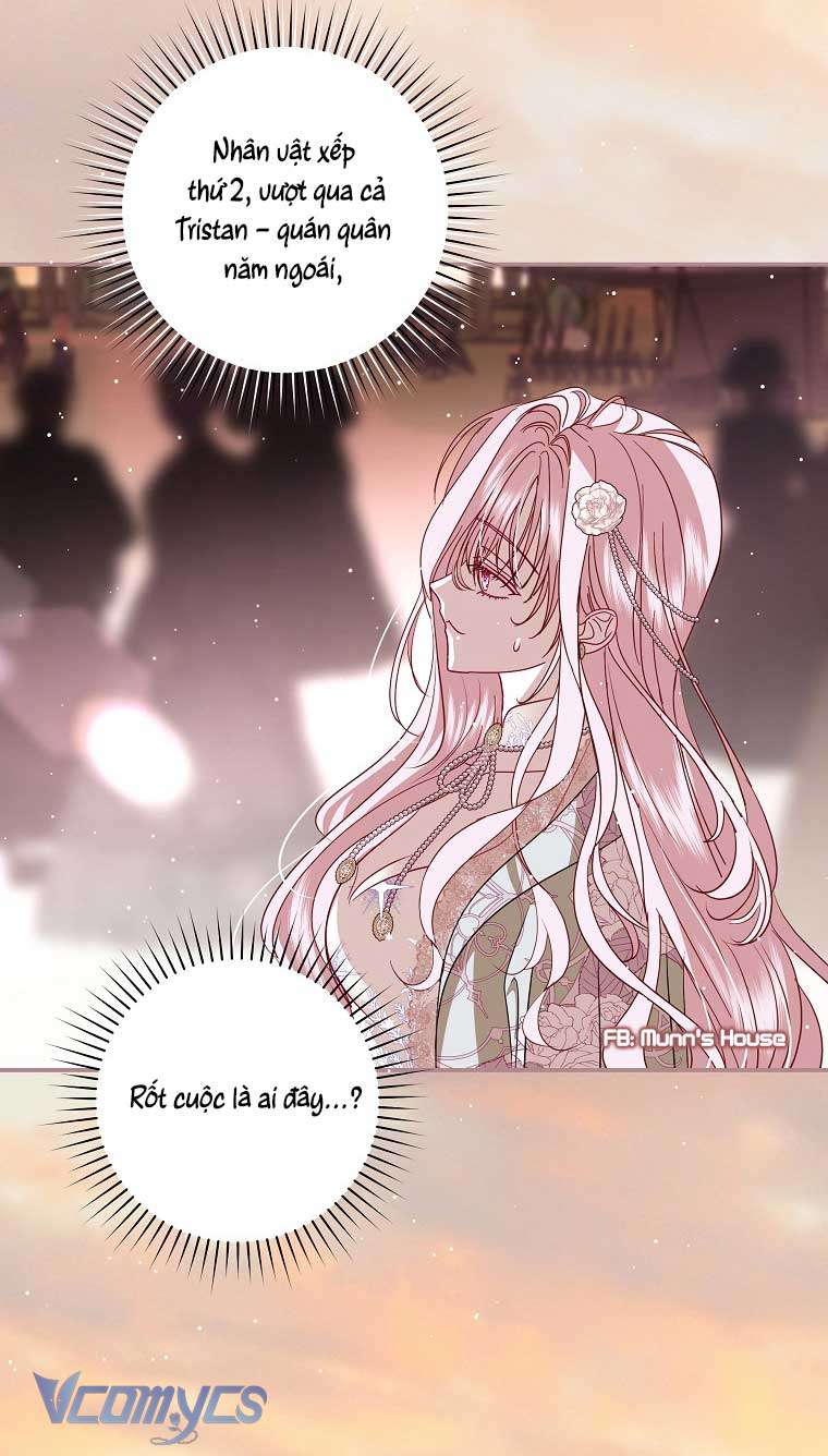 Này Boss Phản Diện, Tôi Có Thể Làm Mọi Thứ Trừ Cưới Ngài Chap 29 - Next Chap 30