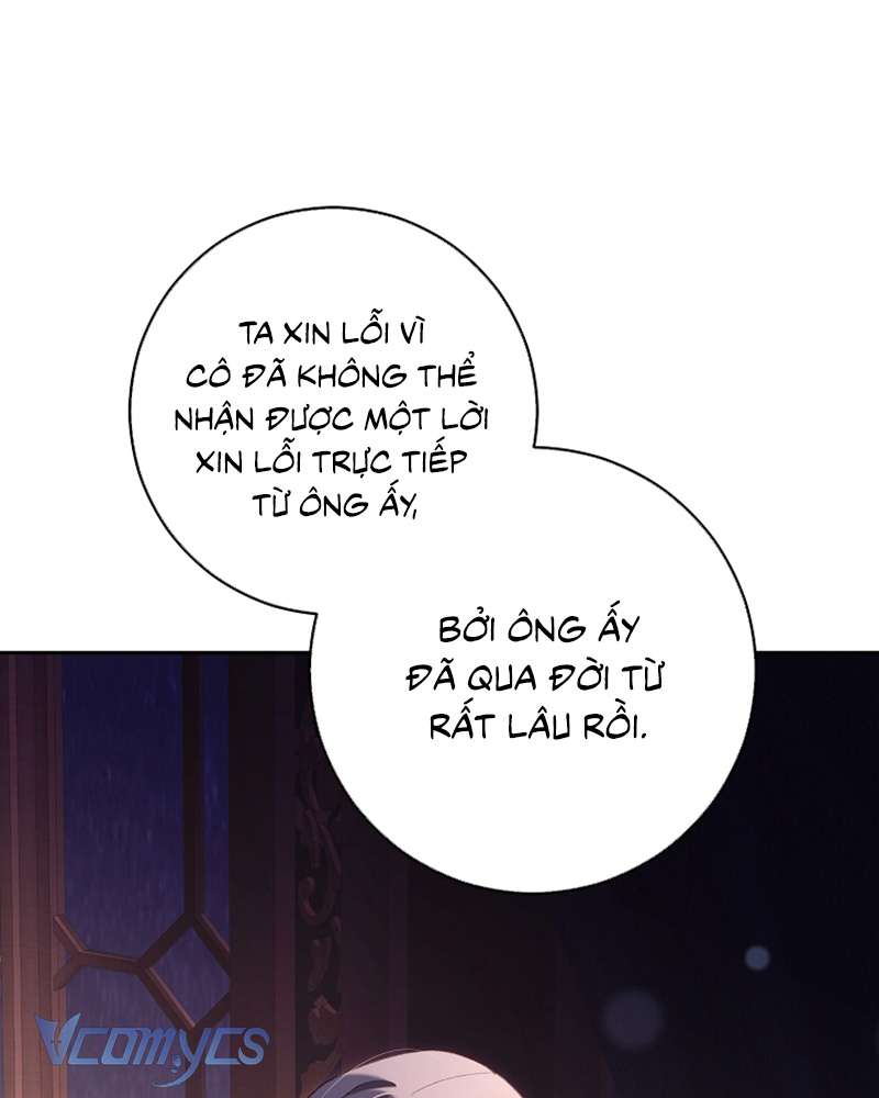 [Sứa Biển] Em Trai Tôi Là Hoàng Đế Ngang Ngược Chap 90 - Next 