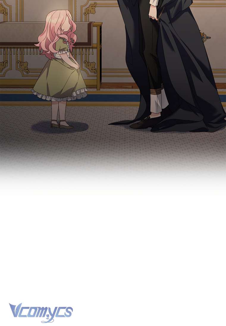 Tôi đã trở thành con gái út của công tước phản diện Chapter 1 - Next Chapter 2