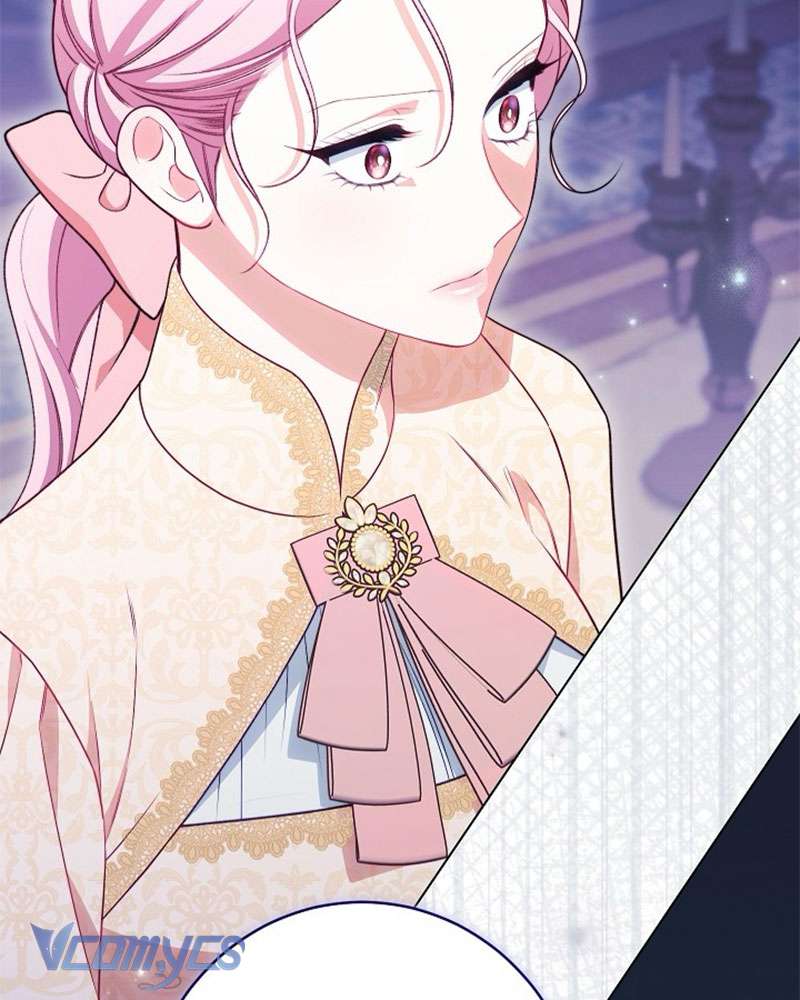 Hầu Gái Độc Quyền Của Hoàng Hậu Phản Diện Chap 102 - Trang 4