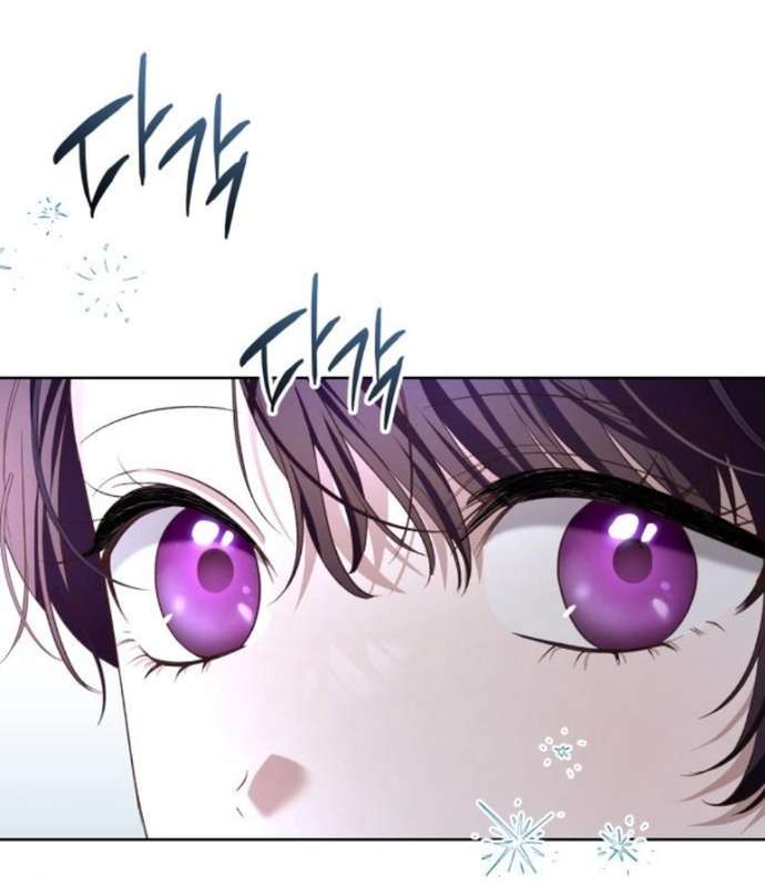 Cô Dâu Của Đại Công Tước Là Chiến Binh Địa Ngục Chap 8 - Next Chap 9