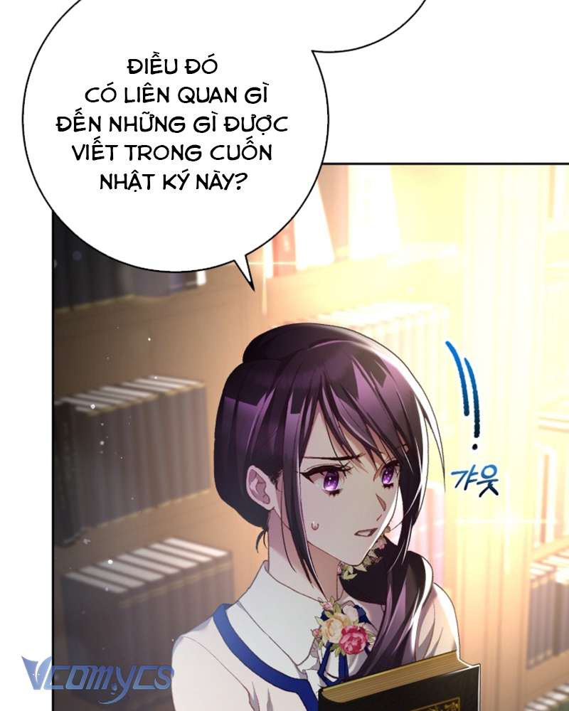 [Sứa Biển] Em Trai Tôi Là Hoàng Đế Ngang Ngược Chap 46 - Trang 2