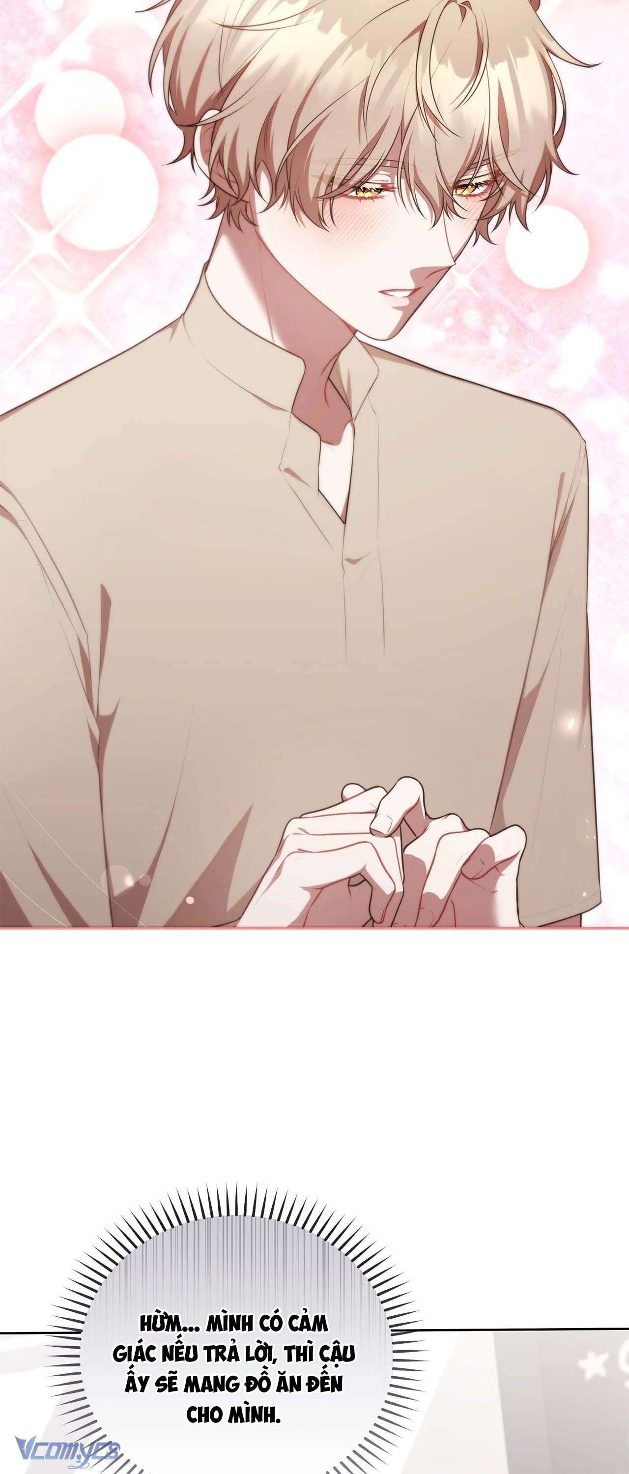 Chủ Tiệm Cafe Là Guide Cấp S Chap 26 - Next Chap 27