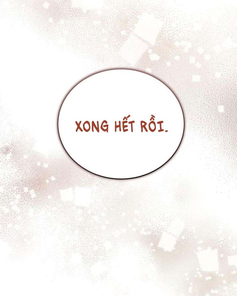 Nữ Hầu Báo Thù: Thời Khắc Cuối Cùng Chap 33 - Next Chap 34