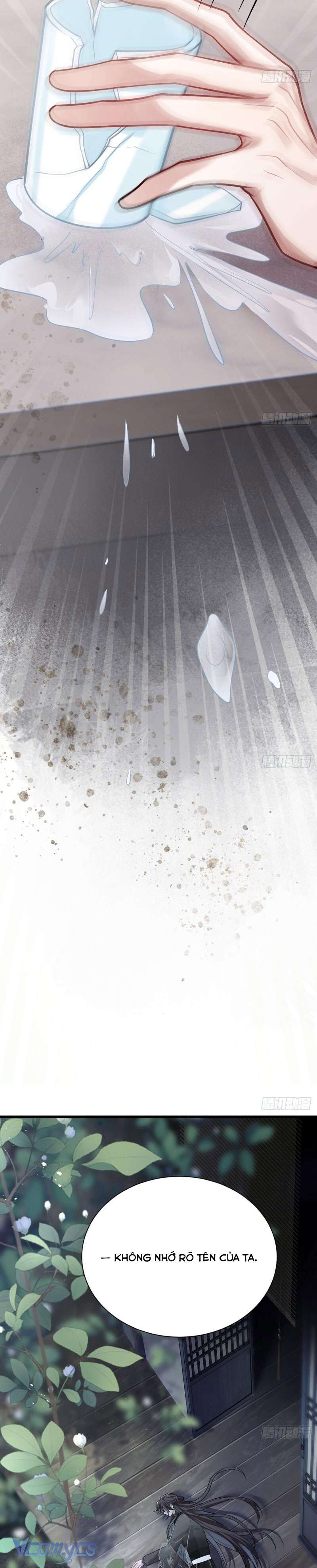 Sau Khi Công Chúa Chơi Xong Thì Vứt Chap 60 - Trang 2