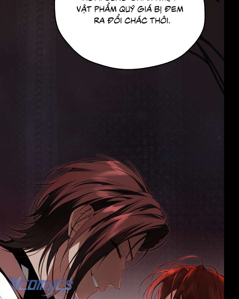 Cô Ấy Sẽ Thuần Hóa Các Anh Hùng Chap 28 - Trang 2