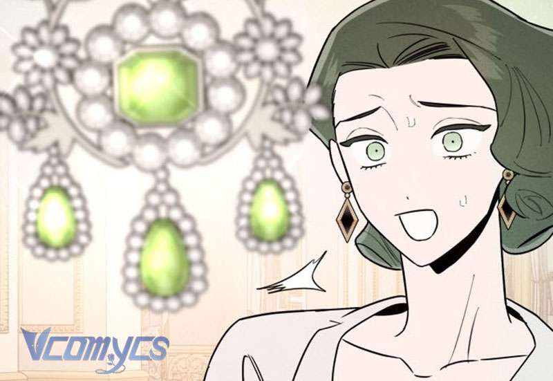 Tối Nay Tôi Là Người Được Cô Ấy Chọn Chap 2 - Trang 3