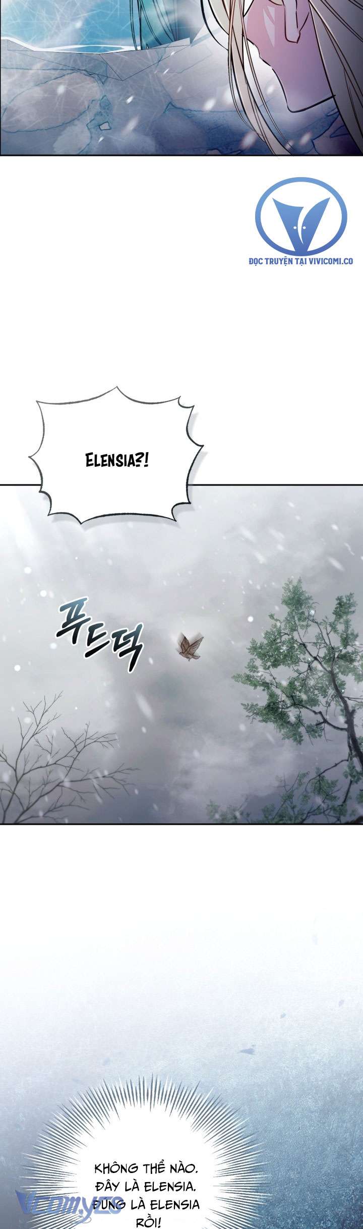 Không Có Chỗ Cho Kẻ Giả Mạo Chap 89 - Trang 2