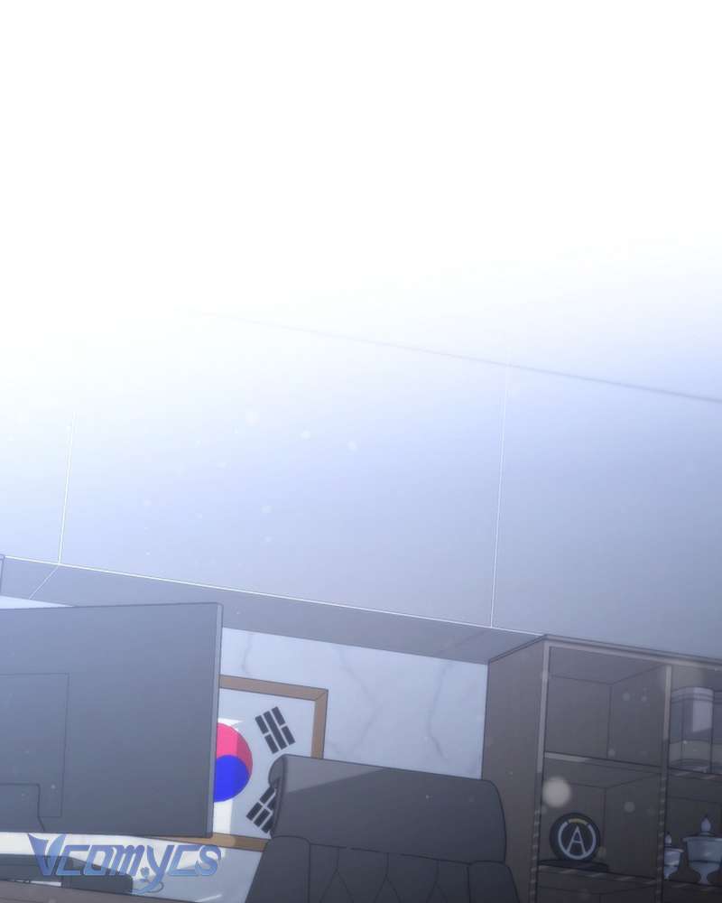 Nhật Ký Từ Chức Cấp S Của Thợ Săn Công Chức Chap 18 - Trang 4