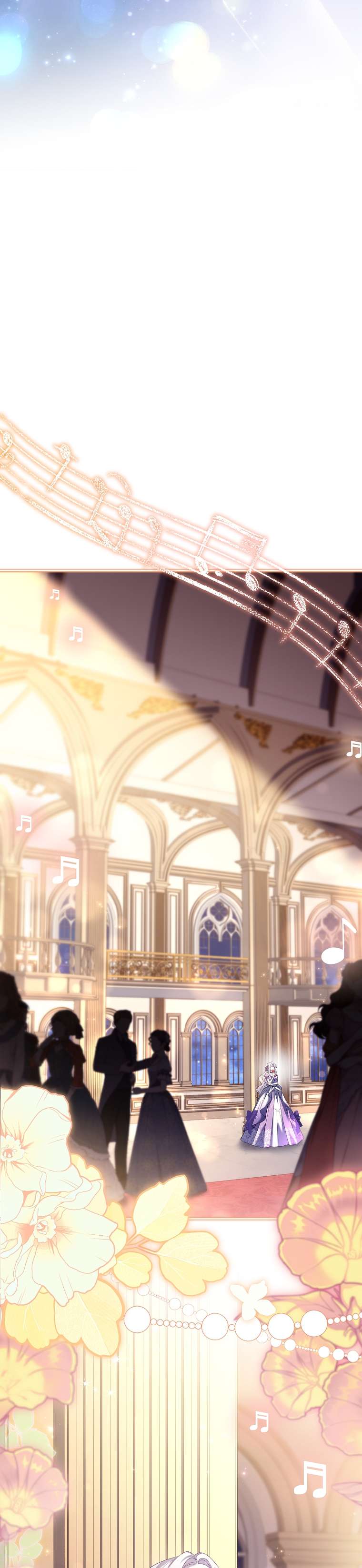 Cha Nào Con Nấy Chap 27 - Next Chap 28