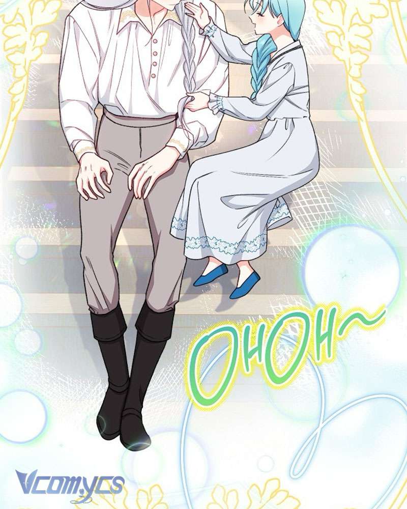 Hầu Gái Độc Quyền Của Hoàng Hậu Phản Diện Chap 83 - Trang 4