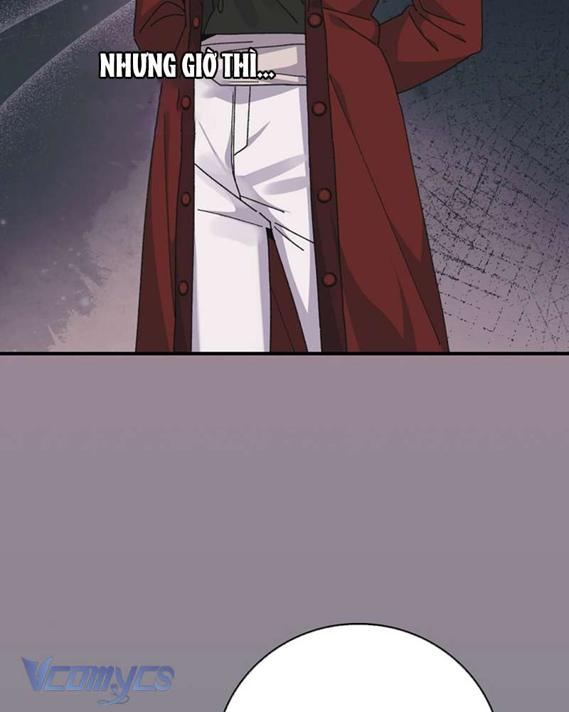 Chị Gái Của Nhân Vật Phản Diện Hôm Nay Cũng Đang Đau Khổ Chap 90 - Trang 4