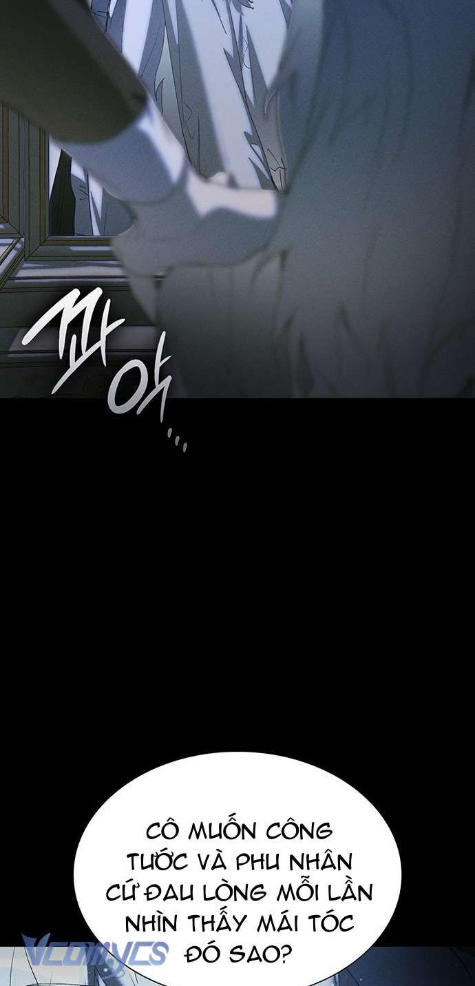 Cứ Cố Gắng Hết Sức Để Hối Hận Chap 3 - Next Chap 4