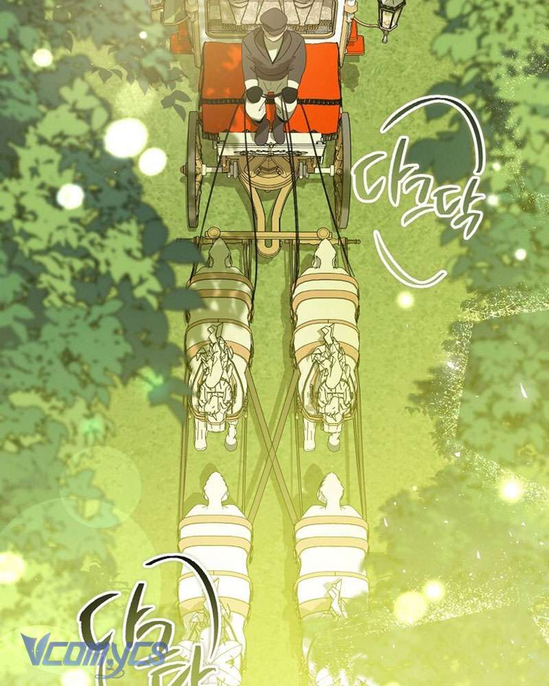 Ác Quỷ Nuôi Dưỡng Tiểu Thư Chapter 26 - Trang 4