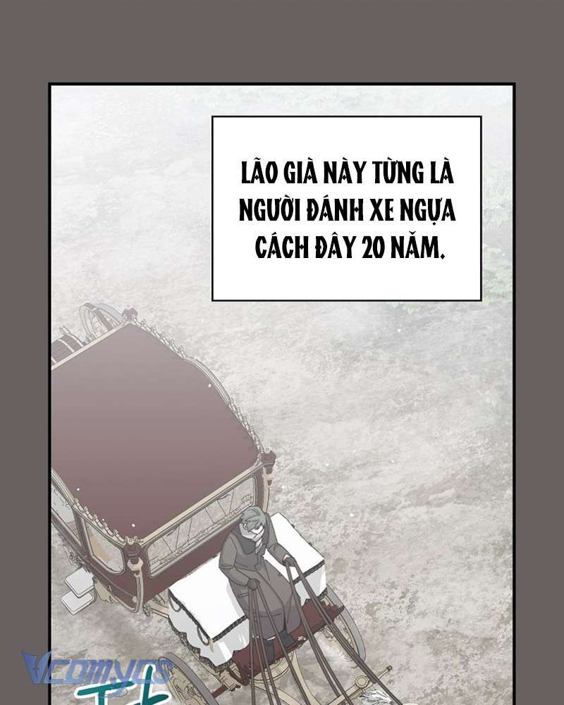 Chị Gái Của Nhân Vật Phản Diện Hôm Nay Cũng Đang Đau Khổ Chap 90 - Trang 4