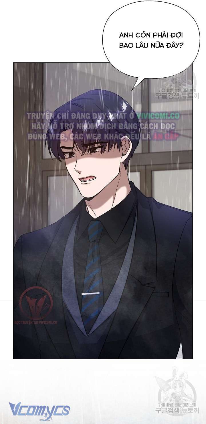 [18+] Mối Quan Hệ Không Lành Mạnh Chap 14 - Next Chap 15