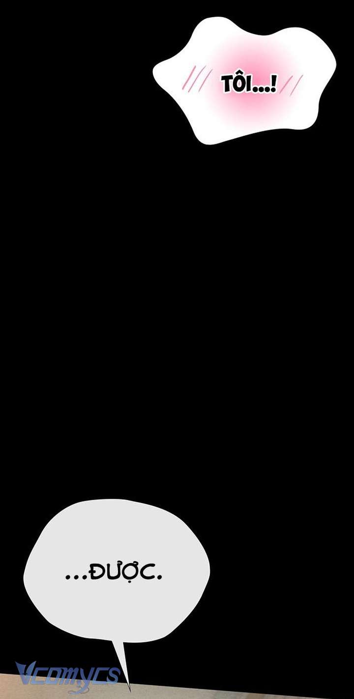 Hoàng Tử Rắc Rối Chap 29 - Trang 2