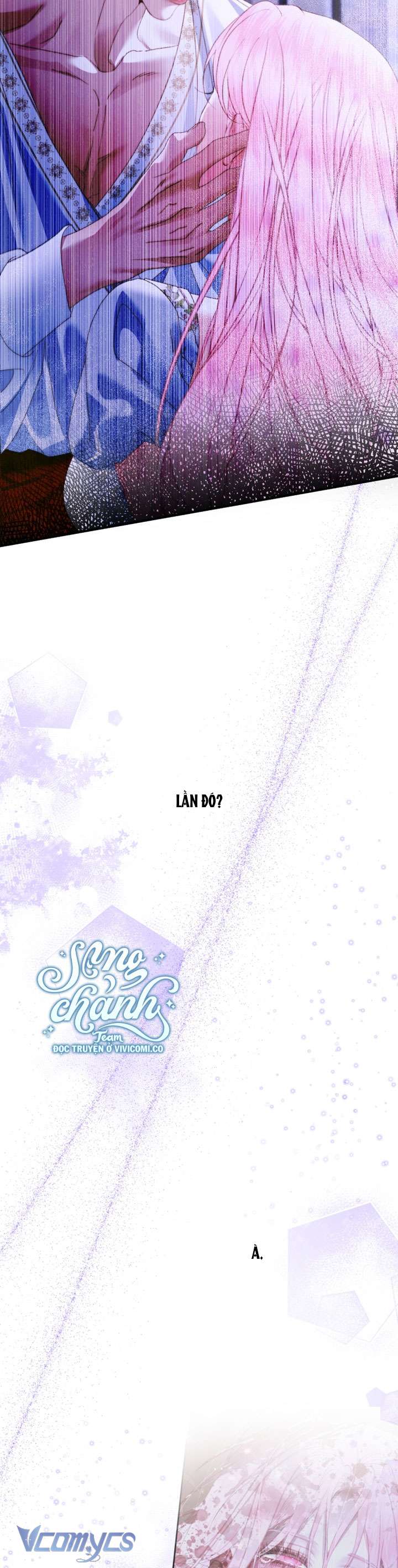 Siren: Trở Thành Gia Đình Của Nhân Vật Phản Diện Chap 143 - Next Chap 144