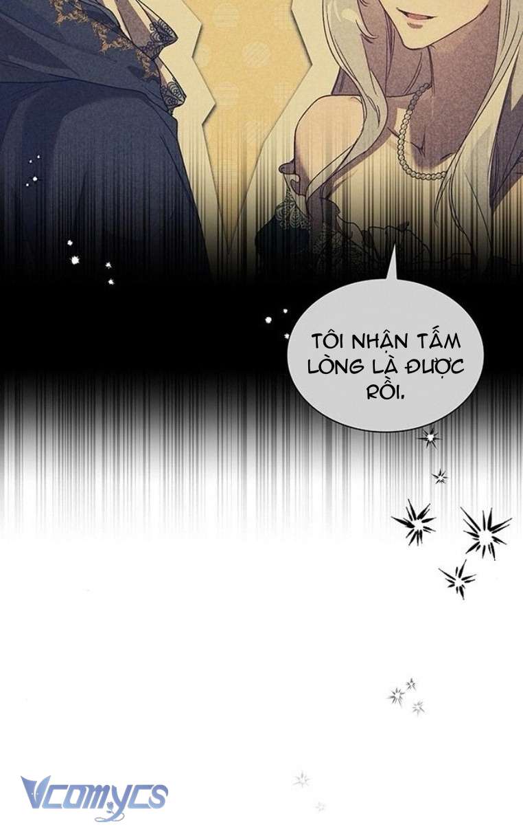 Cứ Cố Gắng Hết Sức Để Hối Hận Chap 7 - Next Chap 8