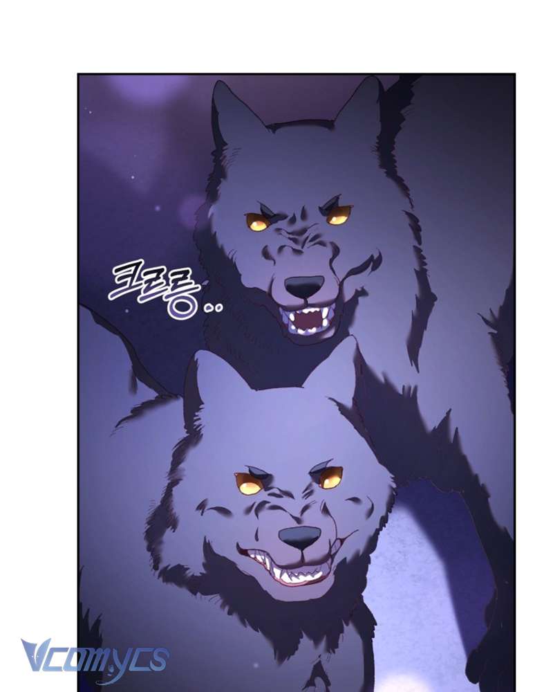 [Sứa Biển] Em Trai Tôi Là Hoàng Đế Ngang Ngược Chap 53 - Trang 2