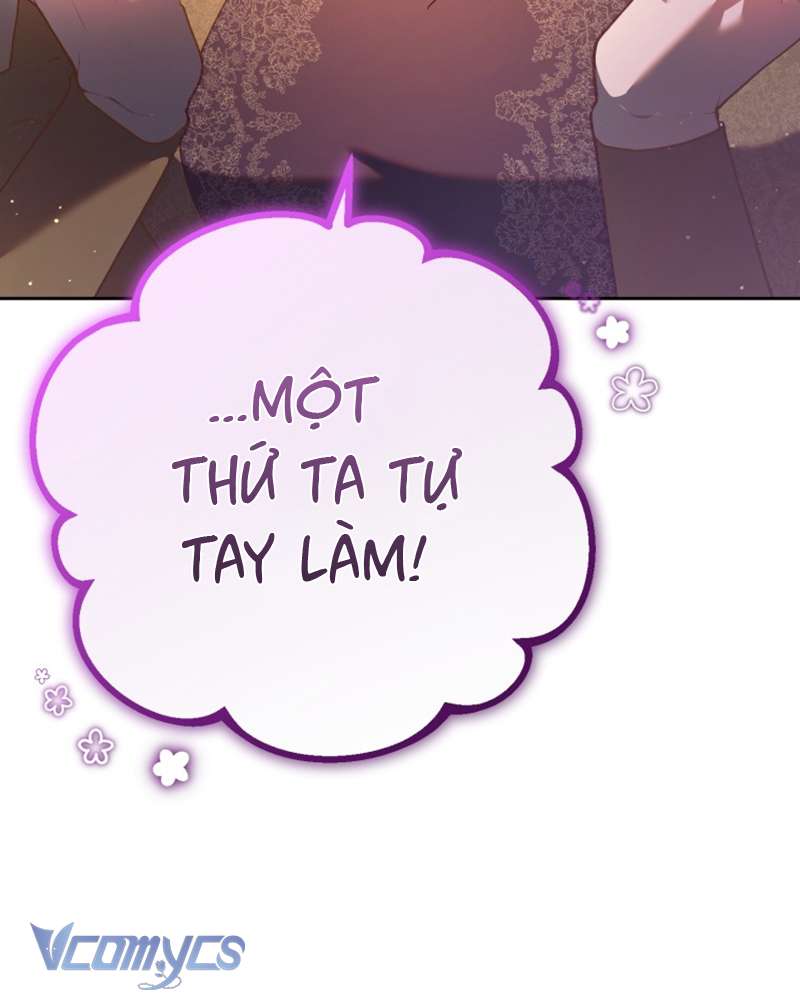 [Sứa Biển] Em Trai Tôi Là Hoàng Đế Ngang Ngược Chap 32 - Next Chap 33