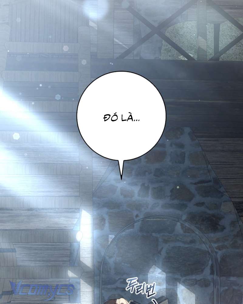 [Sứa Biển] Em Trai Tôi Là Hoàng Đế Ngang Ngược Chap 69 - Next Chap 70