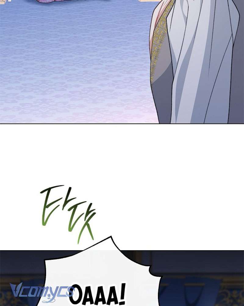 Hầu Gái Độc Quyền Của Hoàng Hậu Phản Diện Chap 97 - Trang 4