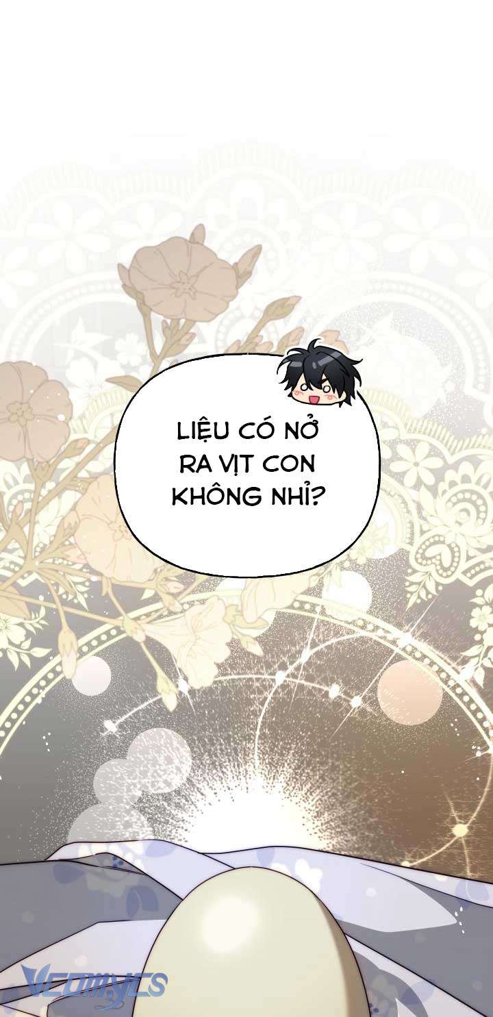 Thuần Hóa Hoàng Tử Quái Vật Chap 26 - Trang 2