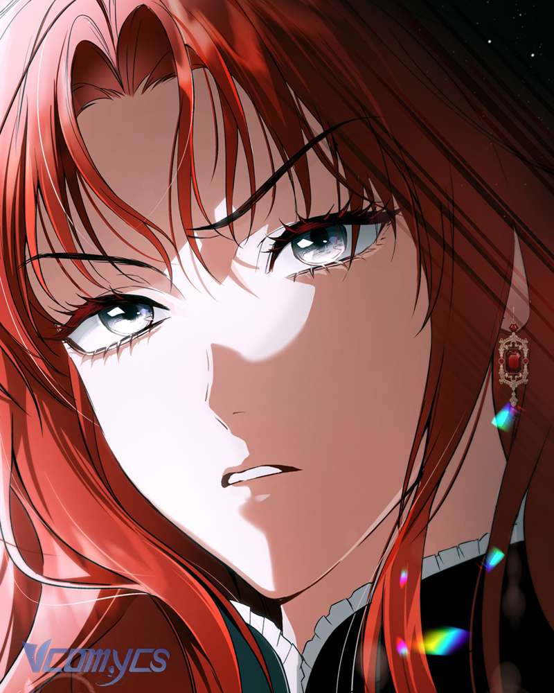 Cô Ấy Sẽ Thuần Hóa Các Anh Hùng Chapter 9 - Next Chap 10