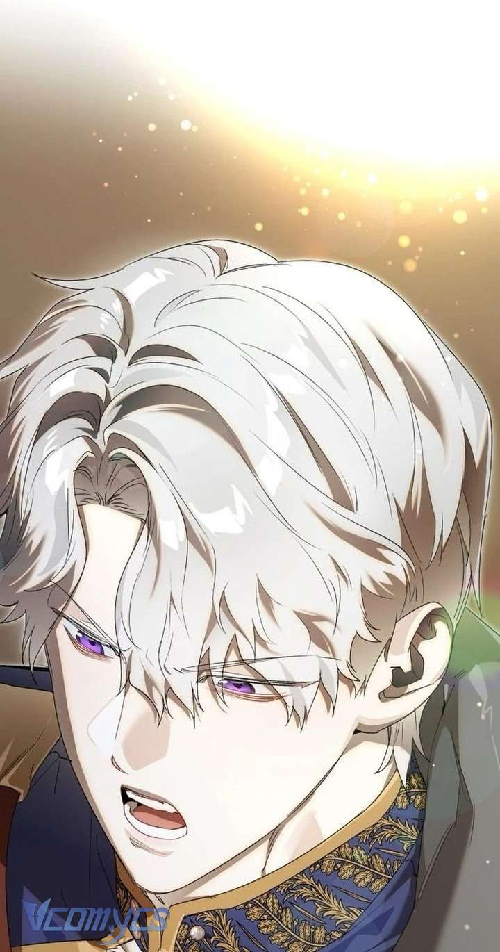 Cứ Cố Gắng Hết Sức Để Hối Hận Chapter 36 - Trang 3