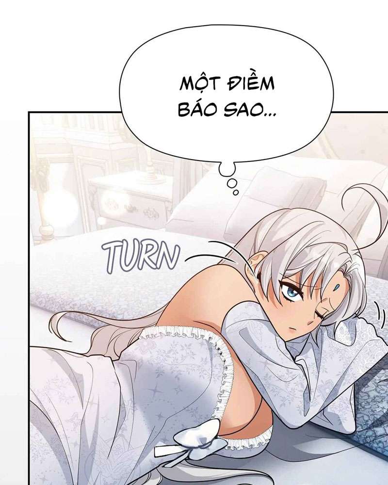 Cuộc Vui Thác Loạn Tử Thần Chap 5 - Trang 2