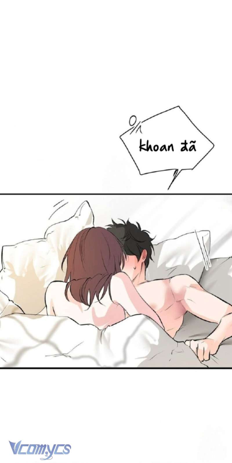 Chàng Trai Có Đôi Tay Khéo Léo Chap 30 - Trang 2