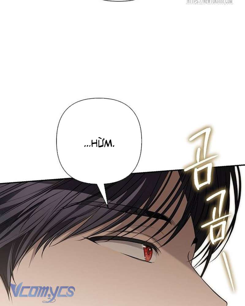 Praesepe Bên Ngoài Chiếc Lồng Chap 18 - Next Chapter 18.2