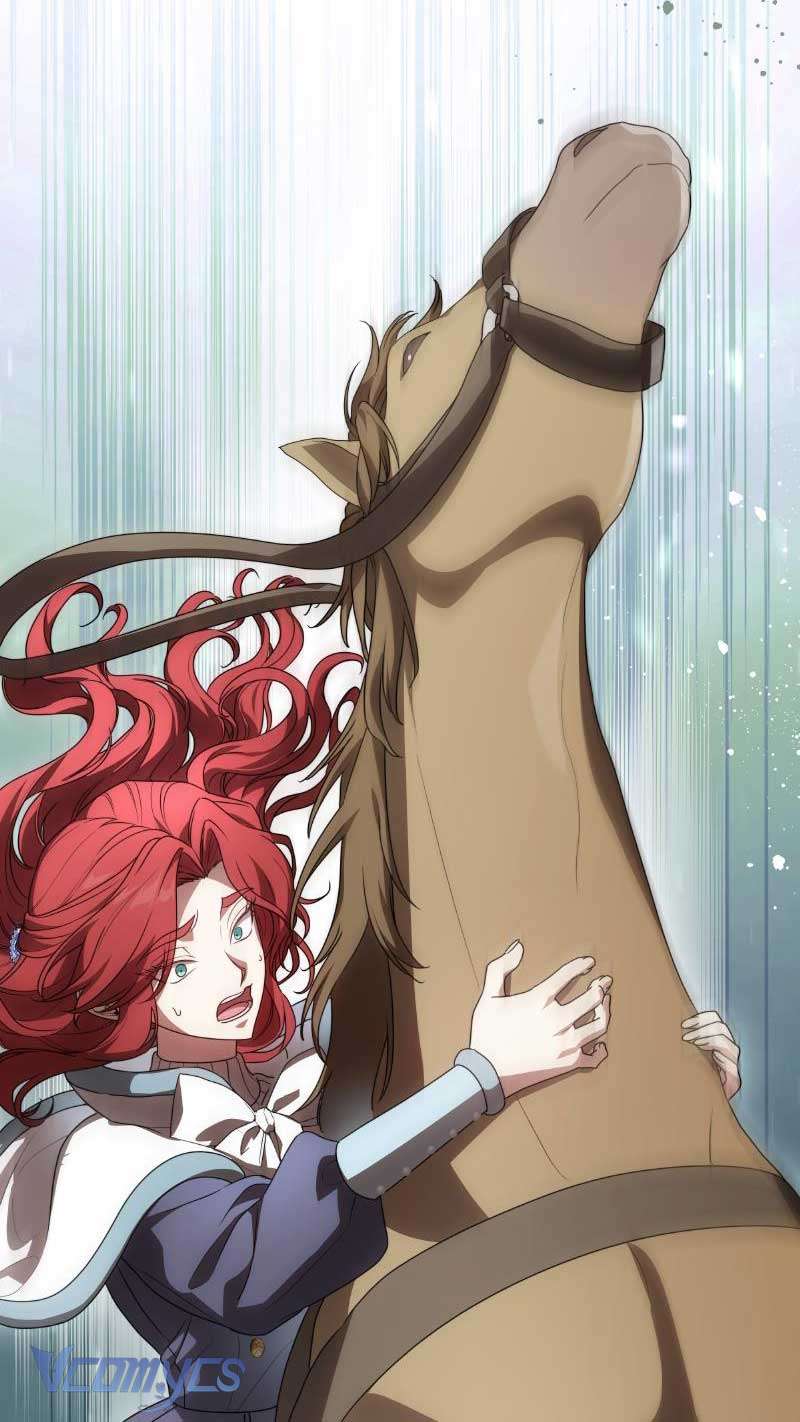 Cái Giá Phải Trả Chap 85 - Next 